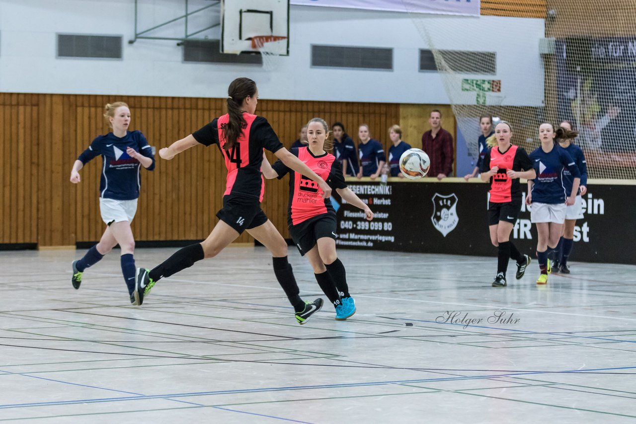 Bild 430 - Volksbank Cup Horst2